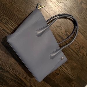 Womens purse